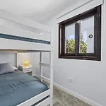 Διαμέρισμα Casa Aldea Πουέρτο Ντελ Κάρμεν