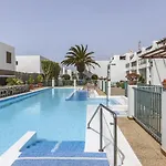 Casa Aldea Διαμέρισμα Πουέρτο Ντελ Κάρμεν